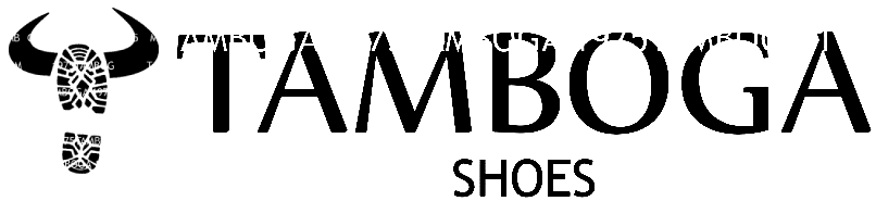 Tamboga Shoes GmbH